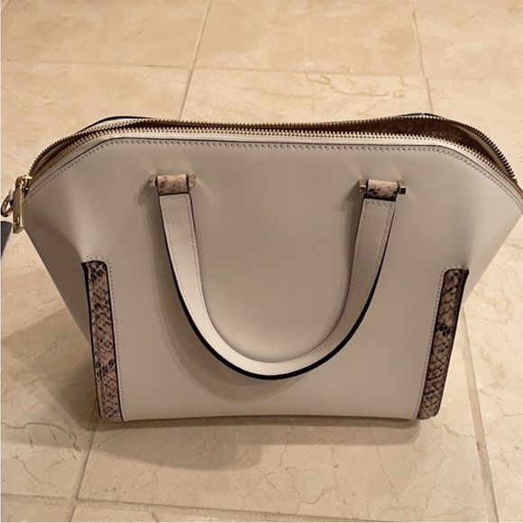 KATE SPADE Purse with wallet - Picture 4 of 12